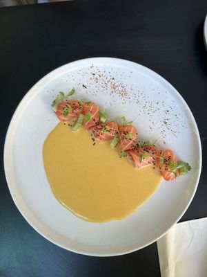 Sushi Club by null