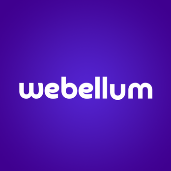 Webellum - Web Design Near Me