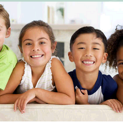 Alsaleh Dental Center - **IMAGE_CAPTION**