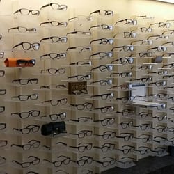 Manu Bansal, OD - Norfinch Eyecare - 2100 Finch Ave W # 102 416 661 1300 www.norfincheyecare.com