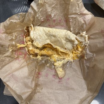Taco Bell - Fast Food Near Me - Exeter, California Taco Bell - Fast Food Near Me - Exeter, California