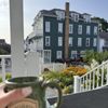 Cloghaun Bed & Breakfast gift card