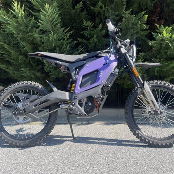 Fusion Powersports - NUI electric e-moto - Motorcycle Dealers Near Me - Dallas, Georgia Fusion Powersports - NUI electric e-moto - Motorcycle Dealers Near Me - Dallas, Georgia