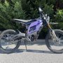 Photo of Fusion Powersports