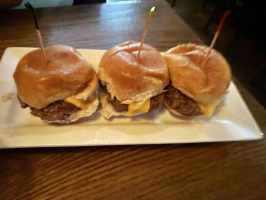 North Highland Pub by null