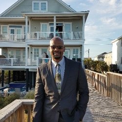 Mortgage Dynamics