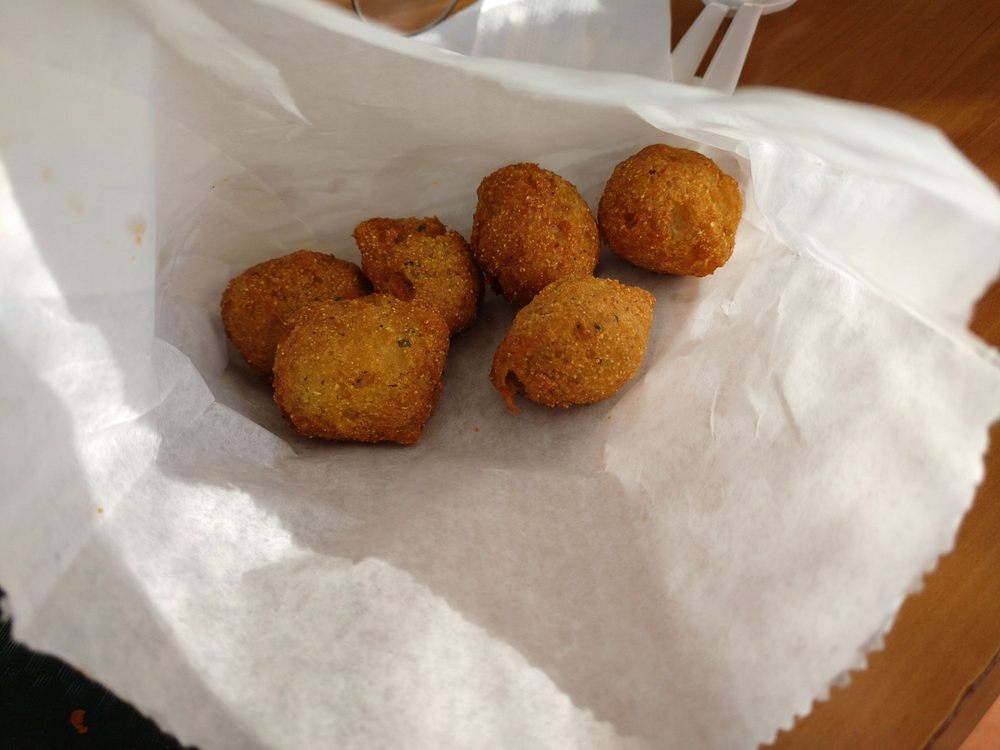 CRISPY FRIED CHICKEN 546 Photos & 597 Reviews Chicken Wings 4919