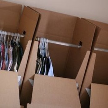 Castor Moving - House moving San Diego - Movers Near Me - San Diego, California Castor Moving - House moving San Diego - Movers Near Me - San Diego, California