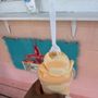 Photo of Nola Shrimp Box