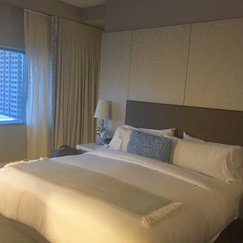 W Austin - Wonderful King Room #1201. - Hotels Near Me - Austin, Texas W Austin - Wonderful King Room #1201. - Hotels Near Me - Austin, Texas