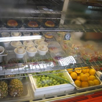 Jugos Azteca - Juice Bars & Smoothies Near Me - Los Angeles, California Jugos Azteca - Juice Bars & Smoothies Near Me - Los Angeles, California