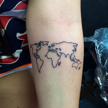 Southside Tattoo - Tattoo Near Me - Austin, Texas Southside Tattoo - Tattoo Near Me - Austin, Texas