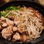 Photo of Tsujita LA Artisan Noodle Annex