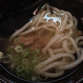 Koya Soho - Japanese Near Me - London, XGL Koya Soho - Japanese Near Me - London, XGL