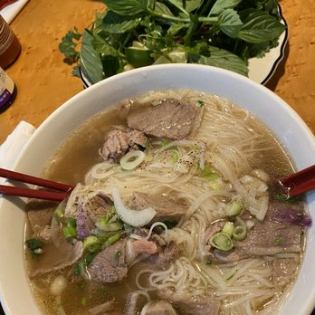 Pho Yummy - Pho - Vietnamese Near Me - Lebanon, Pennsylvania Pho Yummy - Pho - Vietnamese Near Me - Lebanon, Pennsylvania