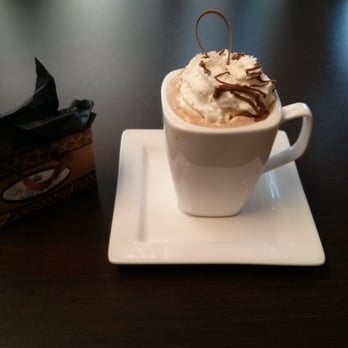 Le Petit Belge - Breakfast & Brunch Near Me - Vancouver, British Columbia
