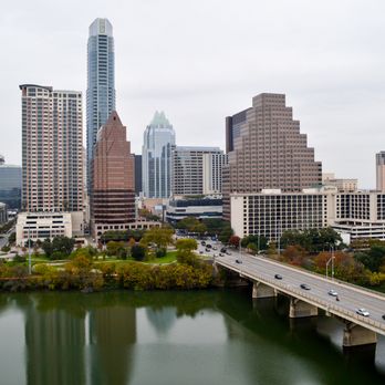 Hyatt Regency Austin - Hotels Near Me - Austin, Texas Hyatt Regency Austin - Hotels Near Me - Austin, Texas