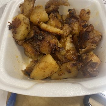 JB's Deli & Pizza - Hashbrowns - Delis Near Me - Norwalk, Connecticut JB's Deli & Pizza - Hashbrowns - Delis Near Me - Norwalk, Connecticut