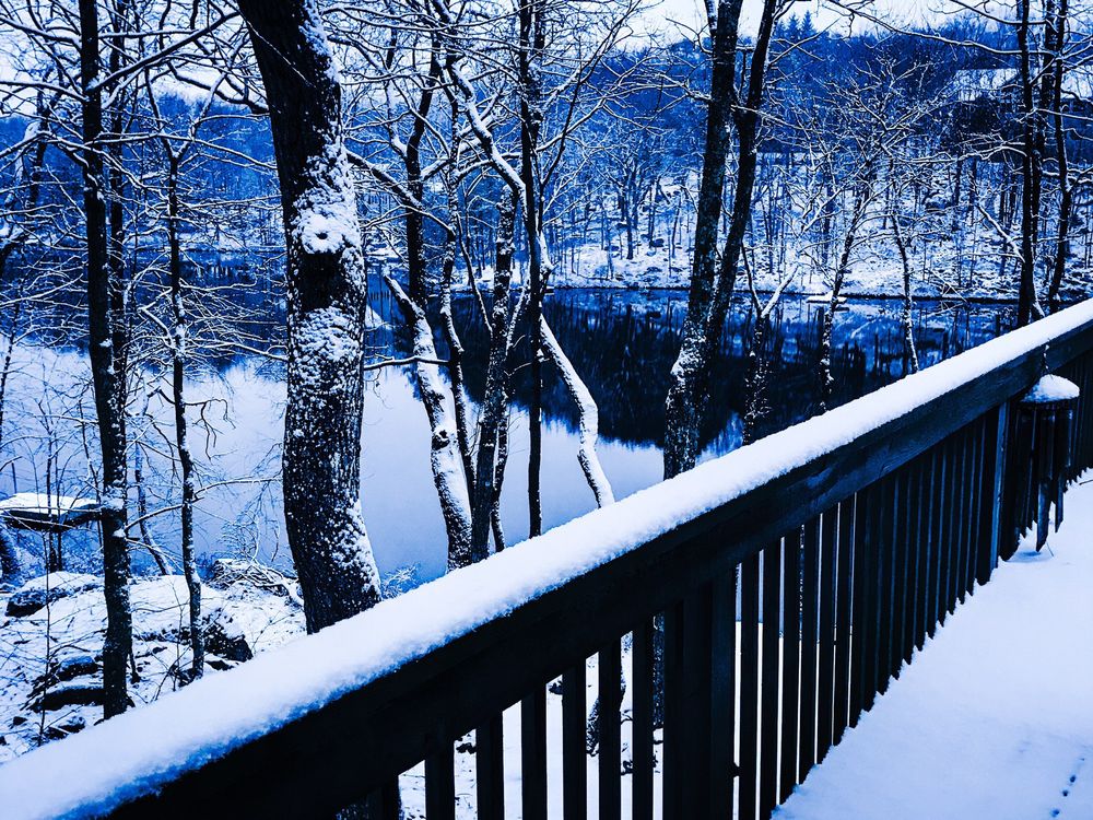 HEMLOCK FARMS COMMUNITY ASSOCIATION 21 Photos 1007 Hemlock Farms