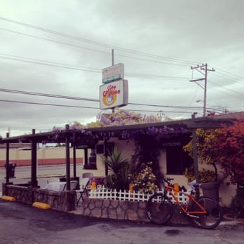 Coffee Time - Coffee & Tea Near Me - San Leandro, California Coffee Time - Coffee & Tea Near Me - San Leandro, California
