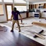 Photo of Falcon Flooring