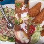 Photo of Mariscos El Carnal