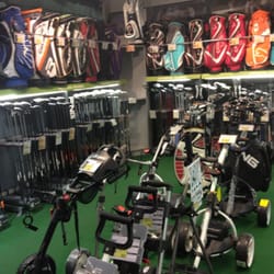 Decathlon España