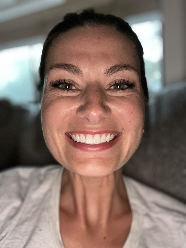 Baldwin Family Dental