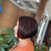Prive Salon & Spa - Locust Point gift card