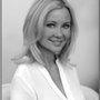 Photo of Kasia Lopez, DDS - Pure Dental Group