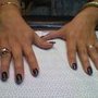 Entourage Nail Salon