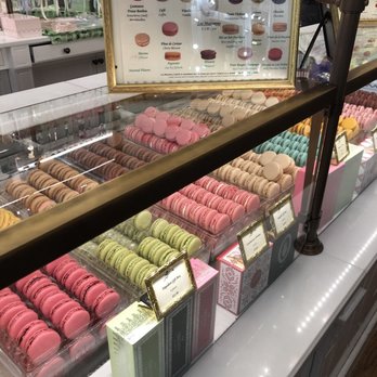 Ladurée - French Near Me - Washington, DC, District of Columbia Ladurée - French Near Me - Washington, DC, District of Columbia