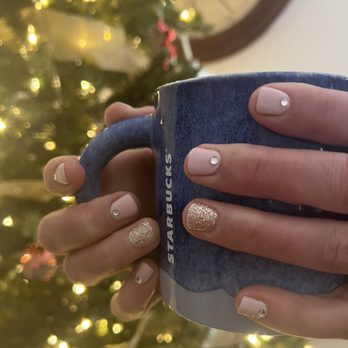 Nail Chic Spa - Nail Salons Near Me - El Cajon, California Nail Chic Spa - Nail Salons Near Me - El Cajon, California
