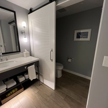 The Seabird Resort - Resorts Near Me - Oceanside, California