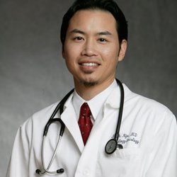 Pacific Shores Medical Group - Long Beach - Mark Ngo, MD