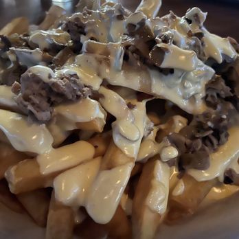 Rustic House - Philly cheesesteak - Pubs Near Me - Las Vegas, Nevada Rustic House - Philly cheesesteak - Pubs Near Me - Las Vegas, Nevada