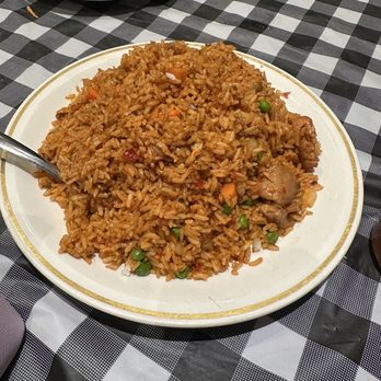 Royal Jade - Hakka Near Me - Vaughan, Ontario