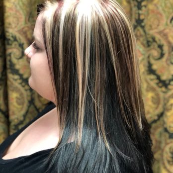 Roc's Unisex Salon - Hair Salons Near Me - Marlborough, Massachusetts Roc's Unisex Salon - Hair Salons Near Me - Marlborough, Massachusetts