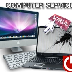 ONCALLERS Electronics