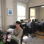 Photo of J. Sheppard Associates