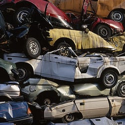 L & C Auto Repair - 24 Hour Roadside Service