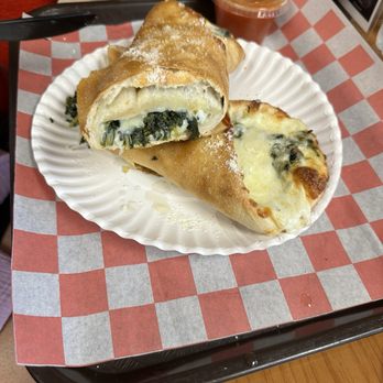 Vera Pizza & Grill - Pizza Roll - Pizza Near Me - Raleigh, North Carolina Vera Pizza & Grill - Pizza Roll - Pizza Near Me - Raleigh, North Carolina