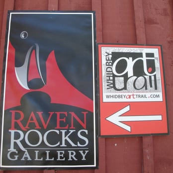 Greenbank Farm - More artsy fartsy stuff - Beer, Wine & Spirits Near Me - Greenbank, Washington