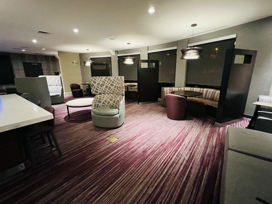 Courtyard by Marriott Flagstaff by null