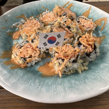 Namu - Korean Near Me - Durham, North Carolina Namu - Korean Near Me - Durham, North Carolina