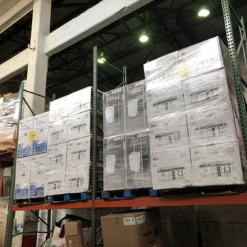 JR Closeout - Air condition - Appliances Near Me - Rockdale, Illinois JR Closeout - Air condition - Appliances Near Me - Rockdale, Illinois