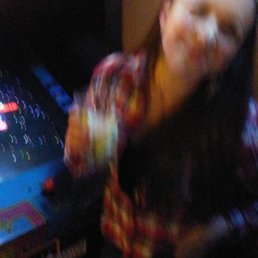 Galaga Galaga