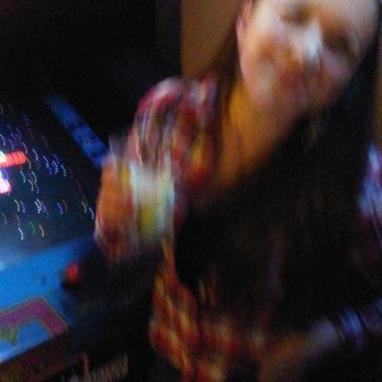Tipsy Tavern - Galaga - Bars Near Me - Harlingen, Texas Tipsy Tavern - Galaga - Bars Near Me - Harlingen, Texas