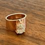 Photo of D Delucchi Fine Jewelry