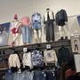 Photo of Old Navy